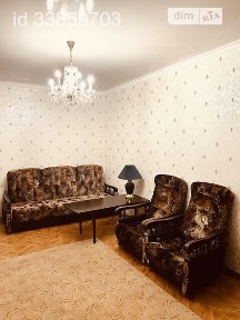 Артилерійська вулиця, район Приморський, Одеса, вул. Артилерійська • ID 33859703