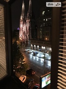 вулиця Велика Васильківська, мікрорайон Печерськ, район Печерський, Київ, метро Олімпійська, вул. Велика Васильківська 102 • ID 33858490