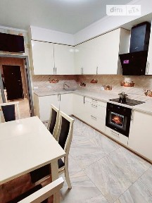 Перлинна вулиця, Лиманка, вул. Перлинна • ID 33857223