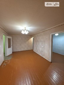 вулиця Національної Гвардії, мікрорайон Робоча, район Чечелівський, Дніпро, вул. Національної Гвардії 9 • ID 33854559