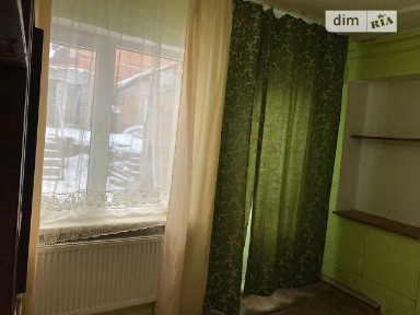 Довготривала оренда 1к квартири на вул. Архітектора Гінзбурга 28, кв. 1 • ID 33853735