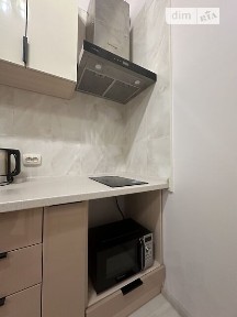 Довготривала оренда 1к квартири на вул. Соборна • ID 33852934