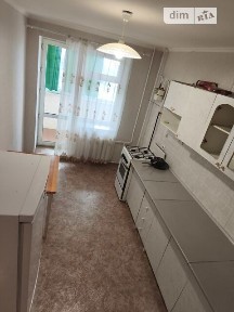 Довготривала оренда 1к квартири на вул. Палія Семена • ID 33851460