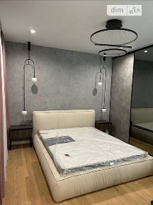 Довготривала оренда 2к квартири на просп. Поля Олександра 16 • ID 33850923