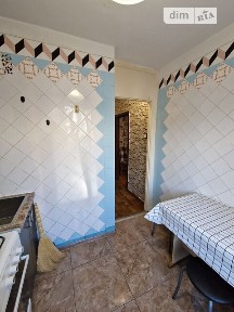 Космонавтів вулиця, мікрорайон Черемушки, район Хаджибейський, Одеса, вул. Космонавтів • ID 33847664