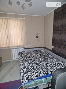 Довготривала оренда 2к квартири на вул. Академіка Корольова • ID 33845727