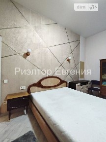 вулиця Спиридонівська, Одеса, вул. Спиридонівська 9 • ID 33845620