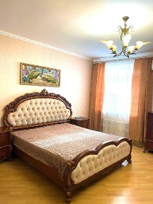 Кленова вулиця, мікрорайон Аркадія, район Приморський, Одеса, вул. Кленова • ID 33845500
