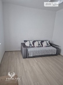 Довготривала оренда 2к квартири на пров. Архітектурний 3 • ID 33845172