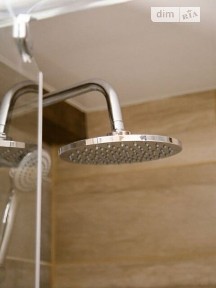 Довготривала оренда 1к квартири на вул. Спиридонівська 8 • ID 33842350