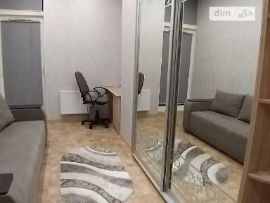 Отакара Яроша провулок, мікрорайон Павлове Поле, район Шевченківський, Харків, метро Ботанічний сад, пров. Отакара Яроша 20 корпус 2 • ID 33841385