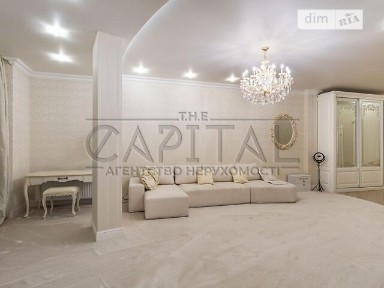 вулиця Андрія Верхогляда, Київ, вул. Андрія Верхогляда 18А • ID 33844746