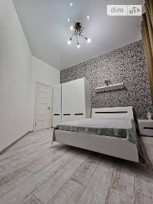 Довготривала оренда 2к квартири на пров. Аркадіївський • ID 33838990