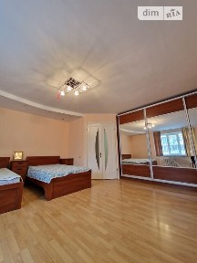 Світлий провулок, район Приморський, Одеса, пров. Світлий • ID 33838987