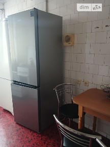 вулиця Виставкова, мікрорайон Голосіїв, район Голосіївський, Київ, метро Васильківська, вул. Виставкова 2 • ID 33836755