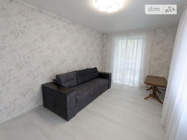 Довготривала оренда 2к квартири на вул. Соборна 264 • ID 33833868