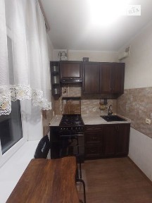 Лук'янівська вулиця, мікрорайон Татарка, район Шевченківський, Київ, метро Лук'янівська, вул. Лук'янівська 7 • ID 33832927