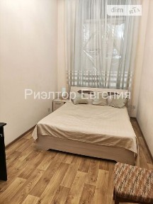 вулиця Павла Зеленого, Одеса, вул. Павла Зеленого 23 • ID 33832142