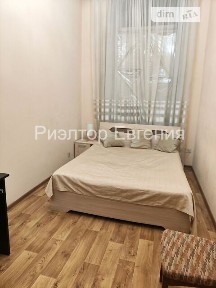 вулиця Павла Зеленого, Одеса, вул. Павла Зеленого 23 • ID 33832142