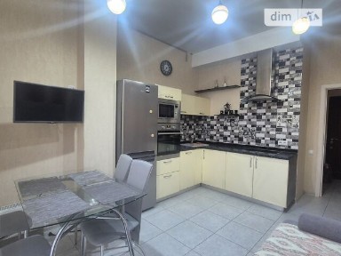 Асташкіна вулиця, район Приморський, Одеса, вул. Асташкіна 29 • ID 33831823