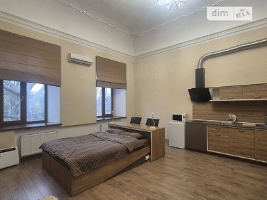 Соборна площа, район Приморський, Одеса, пл. Соборна 4 • ID 33831340