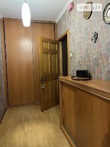 Довготривала оренда 2к квартири на просп. Володимира Івасюка 60 • ID 33830922