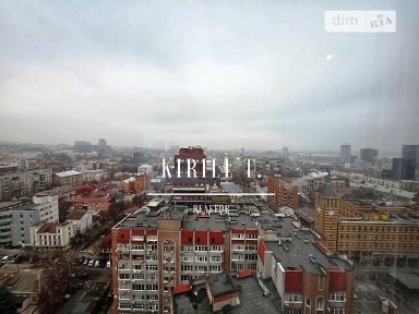 Довготривала оренда 1к квартири на вул. Шевченка 51, кв. 1804 • ID 33829397