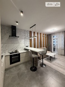 Спортивна вулиця, Лиманка, вул. Спортивна • ID 33828950