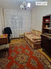 Довготривала оренда 2к квартири на вул. Академіка Філатова • ID 33401421