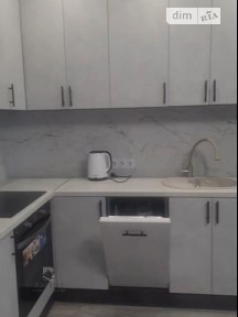 Столичне шосе, Київ, шосе Столичне 5Б • ID 33826042