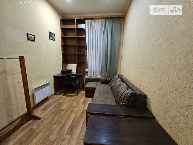 вулиця Велика Панасівська, район Холодногірський, Харків, метро Вокзальна, вул. Велика Панасівська 108 • ID 33823049
