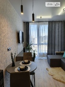 вулиця Віктора Некрасова, район Подільський, Київ, вул. Віктора Некрасова 10А • ID 33821475