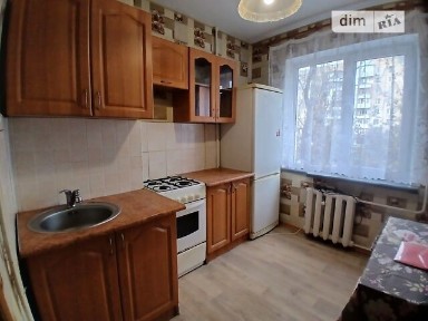 Академіка Корольова вулиця, район Київський, Одеса, вул. Академіка Корольова 55 • ID 33821524