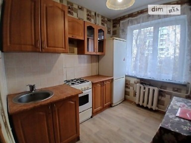Довготривала оренда 2к квартири на вул. Академіка Корольова 55 • ID 33821524