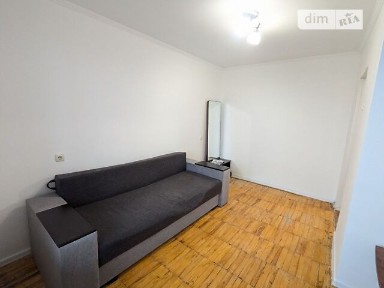 Довготривала оренда 1к квартири на вул. Кулика і Гудачека 30 • ID 33818884
