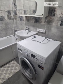 вулиця Гайдамацька, район Чайка, Рівне, вул. Гайдамацька 13 • ID 33818844