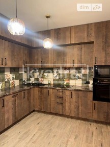 вулиця Михайла Максимовича, мікрорайон Голосіїв, район Голосіївський, Київ, метро Васильківська, вул. Михайла Максимовича 28Е • ID 33816454