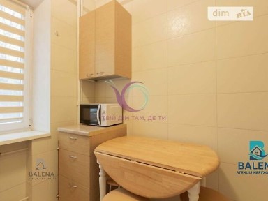 Довготривала оренда 3к квартири на бул. Лесі Українки 13 • ID 33816031
