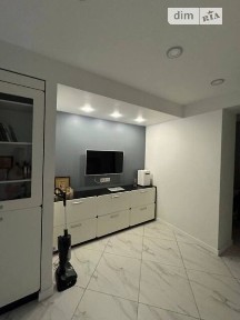 Довготривала оренда 2к квартири на бул. Слави • ID 33813292