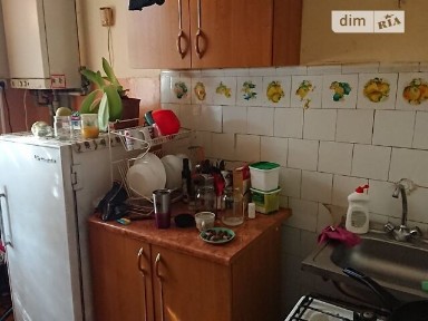 Шевченка проспект, мікрорайон Центр, район Галицький, Львів, просп. Шевченка • ID 33811182