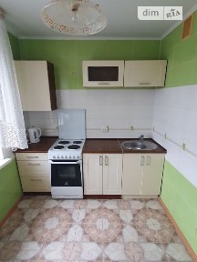 Довготривала оренда 1к квартири на вул. Марії Литвиненко-Вольгемут • ID 33810722