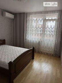 Довготривала оренда 2к квартири на вул. Олеся Гончара • ID 33810137