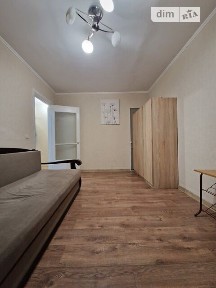 Космонавтів вулиця, мікрорайон Черемушки, район Хаджибейський, Одеса, вул. Космонавтів • ID 33809557