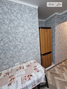Космонавтів вулиця, мікрорайон Черемушки, район Хаджибейський, Одеса, вул. Космонавтів • ID 33809540