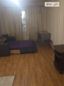 проспект Слобожанський, мікрорайон Лісопарк, район Індустріальний, Дніпро, просп. Слобожанський • ID 33809194