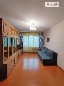 Довготривала оренда 1к квартири на мас. Червоний Камінь 10 • ID 33807547