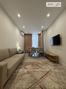 Академіка Вільямса вулиця, Лиманка, вул. Академіка Вільямса • ID 33802412