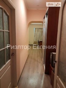 Довготривала оренда 2к квартири на вул. Новосельського 57 • ID 33801325