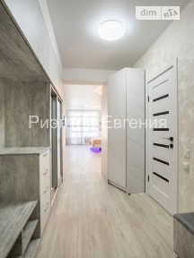 вулиця Мала Арнаутська, район Приморський, Одеса, вул. Мала Арнаутська 71 • ID 33801144