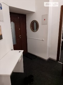 Свободи проспект, мікрорайон Центр, район Галицький, Львів, просп. Свободи 41, кв. 1 • ID 33800883